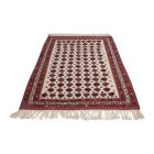 Perzský koberec kilim Sirjan 135x199 ručne tkaný koberec