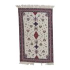 Perzský koberec kilim Sirjan 122x196 ručne tkaný koberec