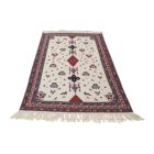 Perzský koberec kilim Sirjan 122x196 ručne tkaný koberec