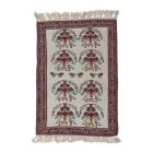 Perzský koberec kilim Sirjan 130x185 ručne tkaný koberec