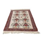 Perzský koberec kilim Sirjan 130x185 ručne tkaný koberec