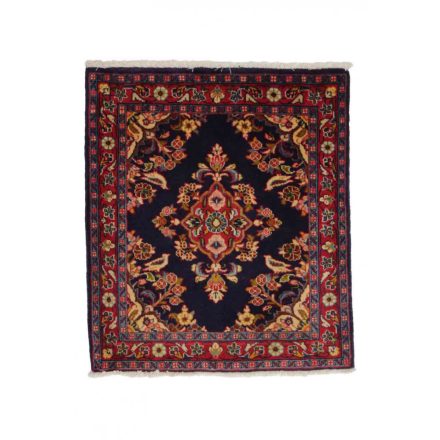 Perzske koberec Saveh 70x80 koberec do obývačky, koberec do spalne