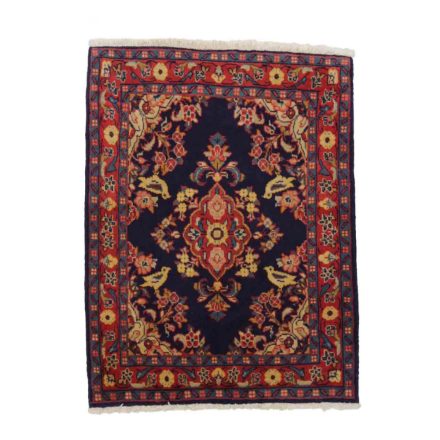 Perzske koberec Saveh 62x82 koberec do obývačky, koberec do spalne