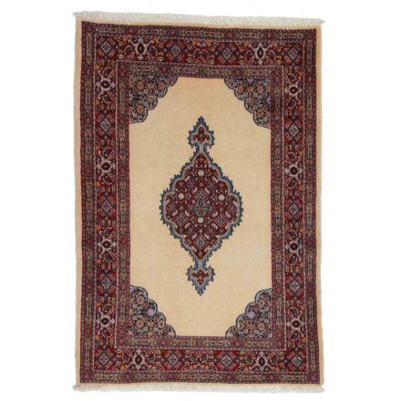 Perzske koberec Moud 82x121 koberec do obývačky, koberec do spalne
