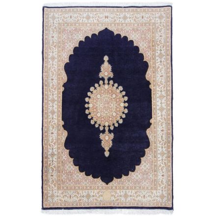 Perzske koberec Moud 102x160 koberec do obývačky, koberec do spalne