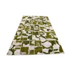 Design koberec Patchwork 200x298 koberec do obývačky