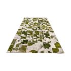 Design koberec Patchwork 200x298 koberec do obývačky