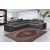 Perzske koberec Mahi red 160x230 (Premium) koberec do obývačky / koberec do spalne