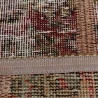 Vlněný koberec Patchowork 70x140 koberec do obývačky, koberec do spalne