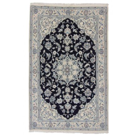 Perzske koberec Nain 99x154 koberec do obývačky, koberec do spalne