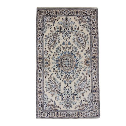 Perzske koberec Nain 118x206 koberec do obývačky, koberec do spalne