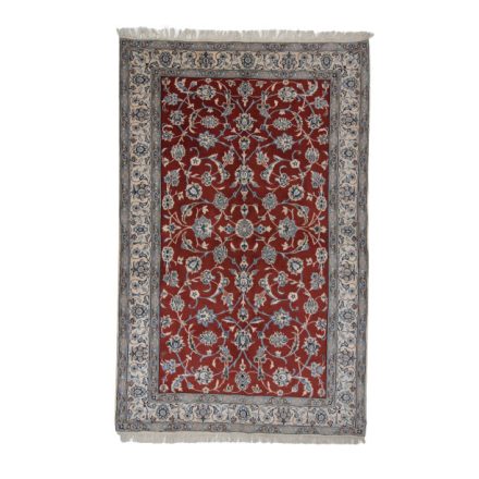Perzske koberec Nain 129x202 koberec do obývačky, koberec do spalne
