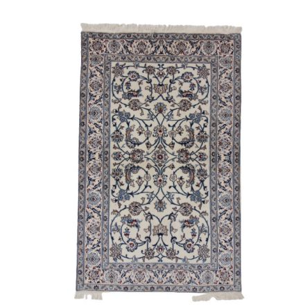 Perzske koberec Nain 123x199 koberec do obývačky, koberec do spalne