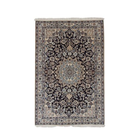 Perzske koberec Nain 117x176 koberec do obývačky, koberec do spalne