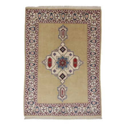 Perzske koberec Guchan 140x204 koberec do obývačky, koberec do spalne