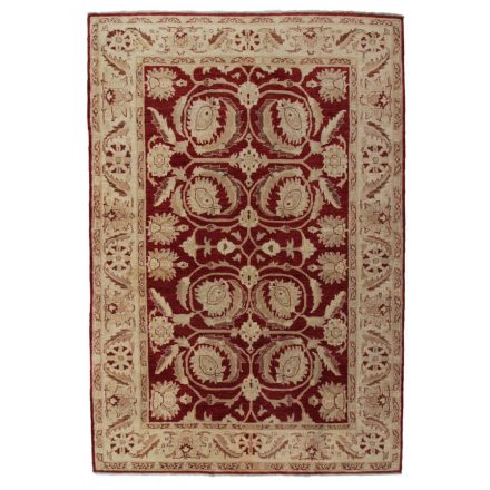 Perzske koberec Ziegler 203x296 koberec do obývačky, koberec do spalne