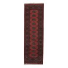 Behúň koberec Mauri 76x233 Koberec do chodby, vlněný koberec