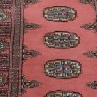 Behúň koberec Mauri 76x233 Koberec do chodby, vlněný koberec