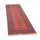 Behúň koberec Butterfly 78x237 Koberec do chodby, vlněný koberec