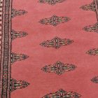 Behúň koberec Butterfly 78x237 Koberec do chodby, vlněný koberec