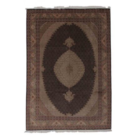 Perzske koberec Tabriz 200x286 koberec do obývačky, koberec do spalne