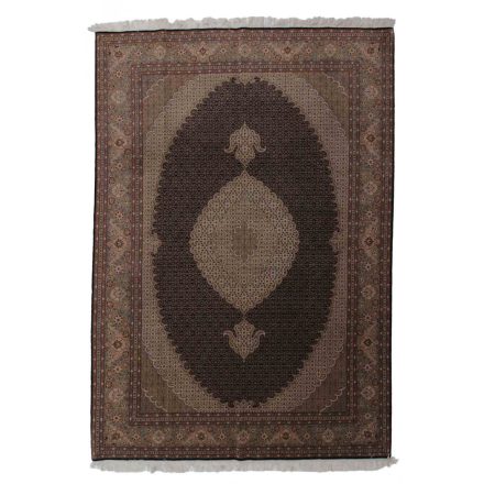 Perzske koberec Tabriz 200x285 koberec do obývačky, koberec do spalne