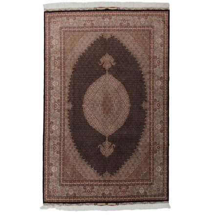 Perzske koberec Tabriz 197x301 koberec do obývačky, koberec do spalne