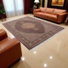 Iránsky koberec Tabriz 200x292 ručne viazaný perzský koberec do obývačky