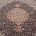 Iránsky koberec Tabriz 200x292 ručne viazaný perzský koberec do obývačky