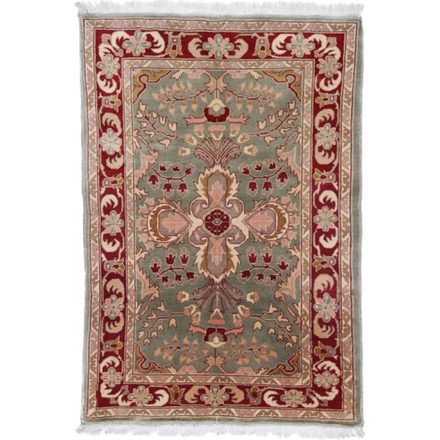 Perzske koberec Ziegler 79x124 koberec do obývačky, koberec do spalne