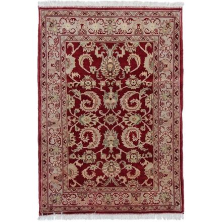 Perzske koberec Ziegler 77x107 koberec do obývačky, koberec do spalne