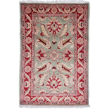 Perzske koberec Ziegler 78x126 koberec do obývačky, koberec do spalne