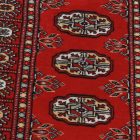 Behúň koberec Mauri 65x180 Koberec do chodby, vlněný koberec