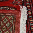 Behúň koberec Mauri 65x180 Koberec do chodby, vlněný koberec