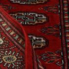 Behúň koberec Mauri 64x184 Koberec do chodby, vlněný koberec