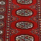 Behúň koberec Mauri 64x177 Koberec do chodby, vlněný koberec