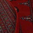 Behúň koberec Mauri 62x186 Koberec do chodby, vlněný koberec