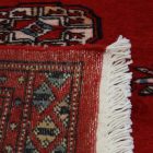 Behúň koberec Mauri 62x186 Koberec do chodby, vlněný koberec