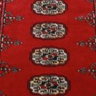 Behúň koberec Mauri 65x190 Koberec do chodby, vlněný koberec