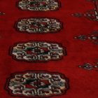 Behúň koberec Mauri 65x190 Koberec do chodby, vlněný koberec