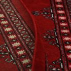 Behúň koberec Mauri 65x190 Koberec do chodby, vlněný koberec