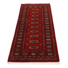 Koberec Behúň Bukhara 61x181 Pakistanský koberec na chodbe