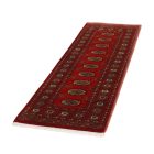 Koberec Behúň Bukhara 61x181 Pakistanský koberec na chodbe