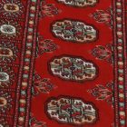Koberec Behúň Bukhara 61x181 Pakistanský koberec na chodbe