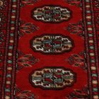 Koberec Behúň Bukhara 61x181 Pakistanský koberec na chodbe