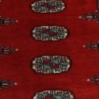 Behúň koberec Mauri 65x184 Koberec do chodby, vlněný koberec