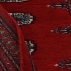 Behúň koberec Mauri 65x184 Koberec do chodby, vlněný koberec