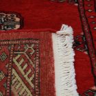 Behúň koberec Mauri 65x184 Koberec do chodby, vlněný koberec