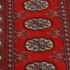 Behúň koberec Mauri 64x186 Koberec do chodby, vlněný koberec