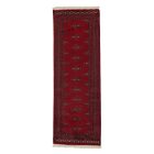 Behúň koberec Butterfly 63x181 Koberec do chodby, vlněný koberec